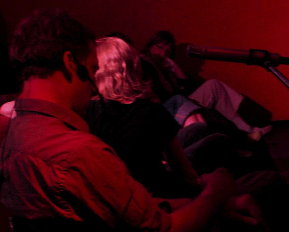 Zwangsvorstellung0509 (19)